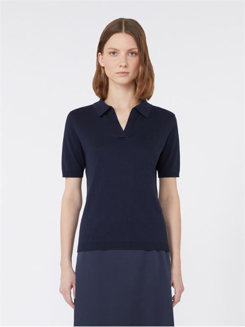 RONCOLO MAXMARA WEEKEND | 2525366071600010